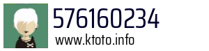 576160234