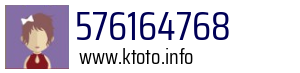 576164768