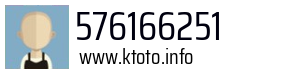 576166251