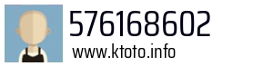 576168602