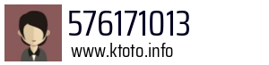 576171013