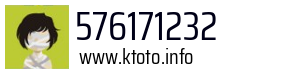 Numer telefonu 576171232 576171232