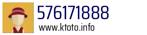 576171888