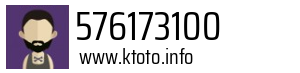 576173100