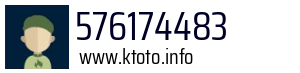 576174483