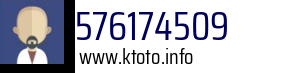 576174509
