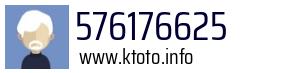 576176625