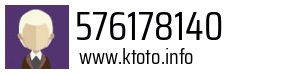 576178140