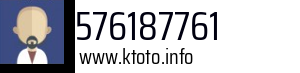 576187761