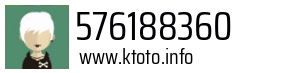 576188360