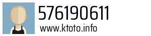 576190611