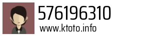 576196310