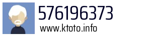 576196373