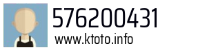 576200431