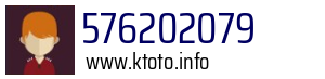 576202079