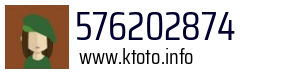 576202874