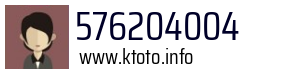 576204004