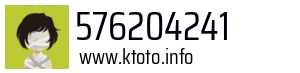 576204241