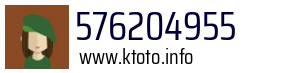576204955