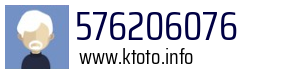 576206076