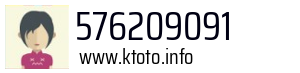 576209091