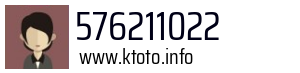576211022