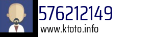 576212149