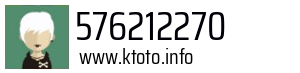 576212270
