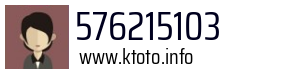 576215103