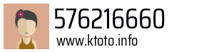 576216660