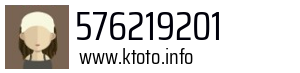 576219201