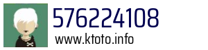 576224108