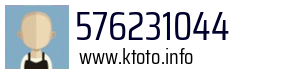 576231044