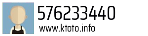 576233440