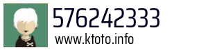 576242333