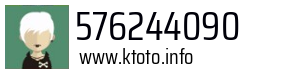 Numer telefonu 576244090 576244090