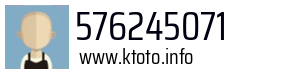 576245071