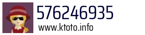 576246935