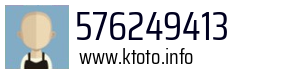 576249413