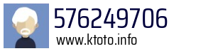 576249706