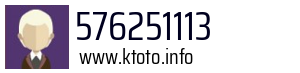 576251113