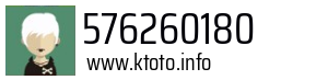 576260180
