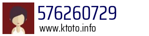 576260729