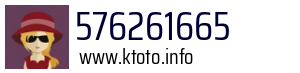 576261665