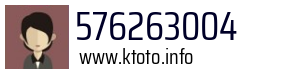 576263004