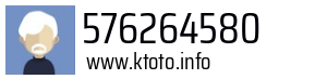576264580