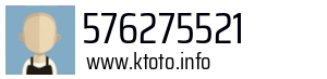 576275521
