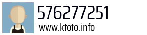 576277251