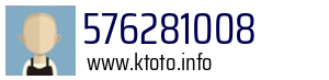 576281008