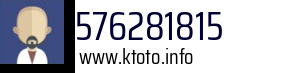 576281815